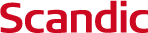 scandic